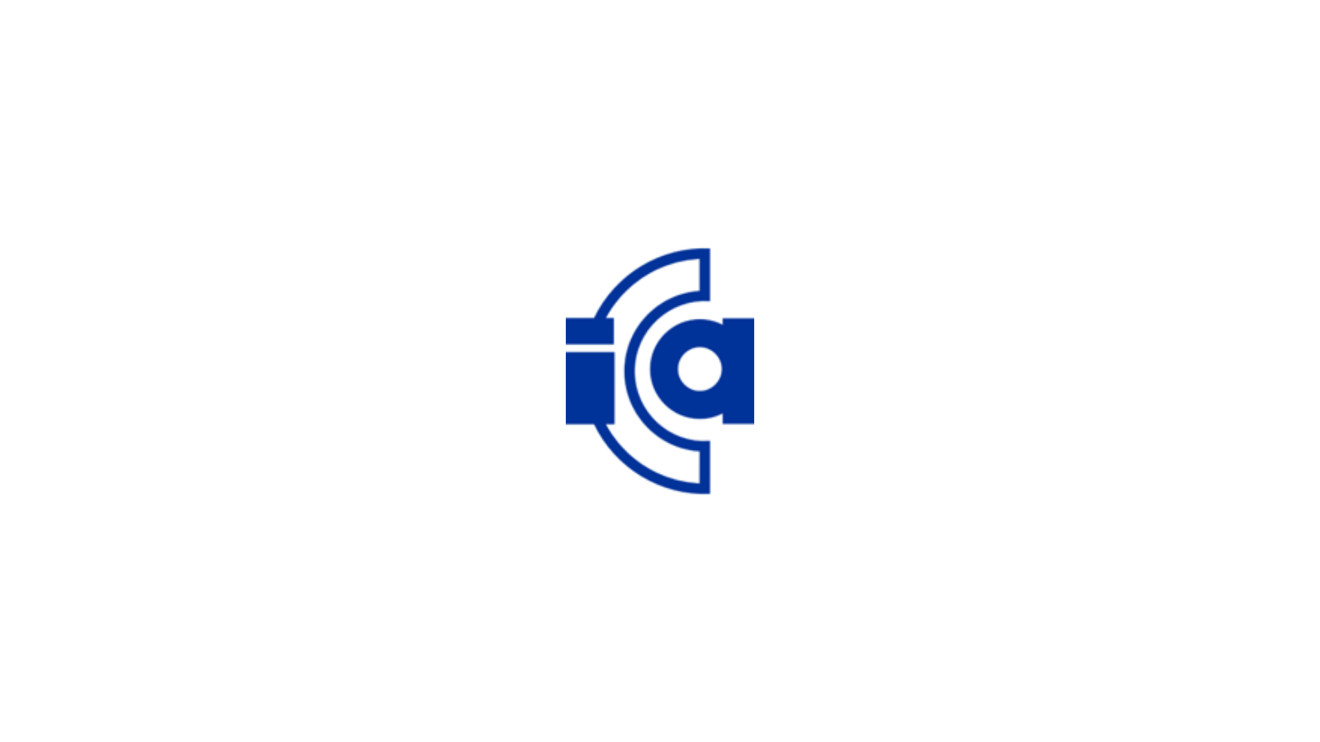 ica